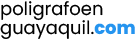 poligrafo-en-guayaquil